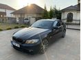 BMW 325 2011/3 - 2