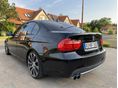 BMW 325 2011/3 - 3