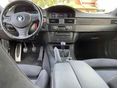 BMW 325 2011/3 - 4