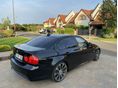 BMW 325 2011/3 - 5