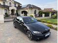 BMW 325 2011/3 - 6