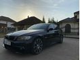 BMW 325 2011/3 - 7