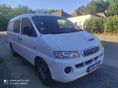 HYUNDAI H-1 2005/10 - 2