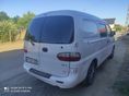 HYUNDAI H-1 2005/10 - 3