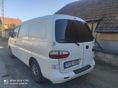 HYUNDAI H-1 2005/10 - 4