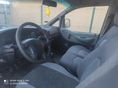 HYUNDAI H-1 2005/10 - 5