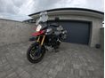 SUZUKI DL 1000 