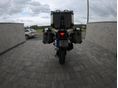SUZUKI DL 1000 2016 - 3