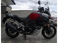 SUZUKI DL 1000 2016 - 4