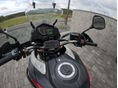 SUZUKI DL 1000 2016 - 5