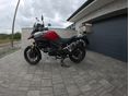SUZUKI DL 1000 2016 - 7