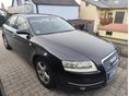 AUDI A6 2.4 V6