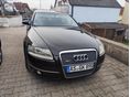 AUDI A6 2005/9 - 2