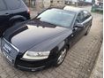 AUDI A6 2005/9 - 3