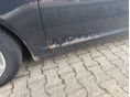 AUDI A6 2005/9 - 4