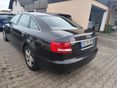 AUDI A6 2005/9 - 5