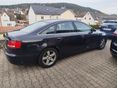 AUDI A6 2005/9 - 6