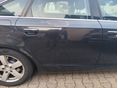 AUDI A6 2005/9 - 7