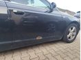 AUDI A6 2005/9 - 8