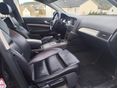 AUDI A6 2005/9 - 9