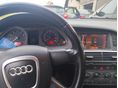 AUDI A6 2005/9 - 10