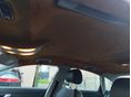 AUDI A6 2005/9 - 11