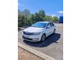 SKODA RAPID 1.6 CR TDI Ambition