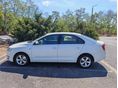 SKODA RAPID 2013/4 - 2