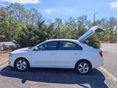 SKODA RAPID 2013/4 - 3