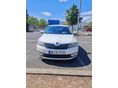 SKODA RAPID 2013/4 - 4