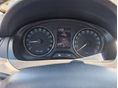 SKODA RAPID 2013/4 - 6