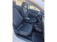 SKODA RAPID 2013/4 - 7