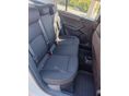 SKODA RAPID 2013/4 - 8