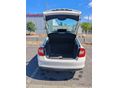 SKODA RAPID 2013/4 - 9