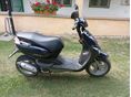 YAMAHA NEOS 2005 - 2