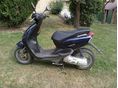 YAMAHA NEOS 2005 - 3