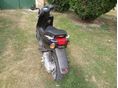 YAMAHA NEOS 2005 - 4