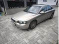 VOLVO S60 2002/12 - 1