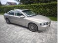 VOLVO S60 2002/12 - 2