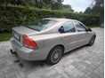 VOLVO S60 2002/12 - 3