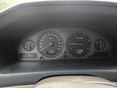 VOLVO S60 2002/12 - 4