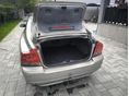 VOLVO S60 2002/12 - 5