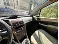 PEUGEOT 307 2002/4 - 5