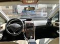 PEUGEOT 307 2002/4 - 6