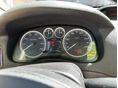PEUGEOT 307 2002/4 - 7