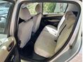 PEUGEOT 307 2002/4 - 8