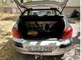 PEUGEOT 307 2002/4 - 9