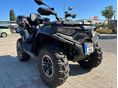 LONCIN X WOLF 700 L 