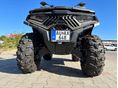 LONCIN X WOLF 700 L 2026/3 - 2