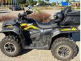 LONCIN X WOLF 700 L 2026/3 - 3